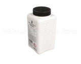 3306808000 Seb Professional Descaling Powder