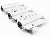 330687-702 Carrier Burner Assy W/Bracket