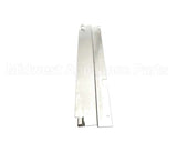 330693-2 Champion - Moyer Diebel Bafflecurtainmanifold Mtd Lheucc