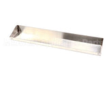 330709 Champion - Moyer Diebel Shelf Weld,Conveyor Shut-Off,Eucc