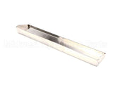 330709 Champion - Moyer Diebel Shelf Weld,Conveyor Shut-Off,Eucc