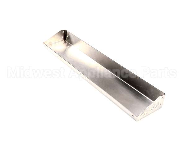 330709 Champion - Moyer Diebel Shelf Weld,Conveyor Shut-Off,Eucc
