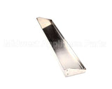 330709 Champion - Moyer Diebel Shelf Weld,Conveyor Shut-Off,Eucc