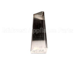 330709 Champion - Moyer Diebel Shelf Weld,Conveyor Shut-Off,Eucc