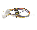 33072 Blodgett Harness, Control 24V Kfc 16