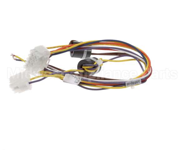 33072 Blodgett Harness, Control 24V Kfc 16