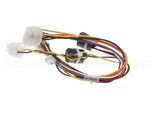33072 Blodgett Harness, Control 24V Kfc 16