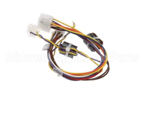 33072 Blodgett Harness, Control 24V Kfc 16