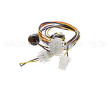33072 Blodgett Harness, Control 24V Kfc 16
