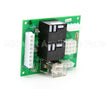 33073 Blodgett Board, Kfc Relay