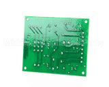33073 Blodgett Board, Kfc Relay