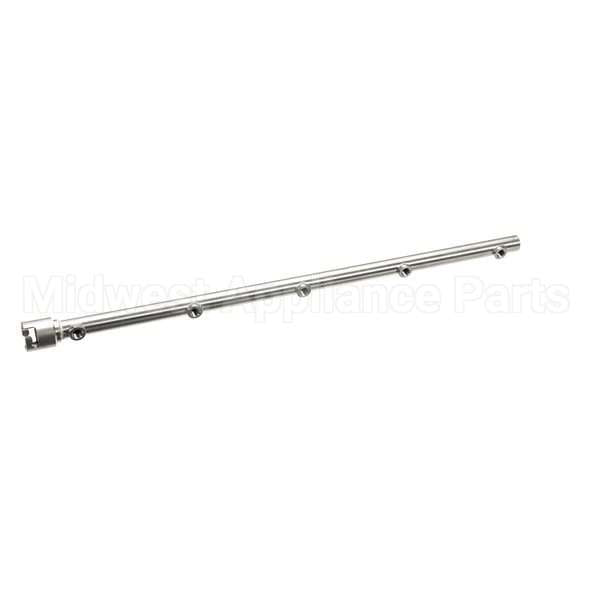 330737 Compatible Champion Rinse Pipe Weld, Recirc, E2, Eucc