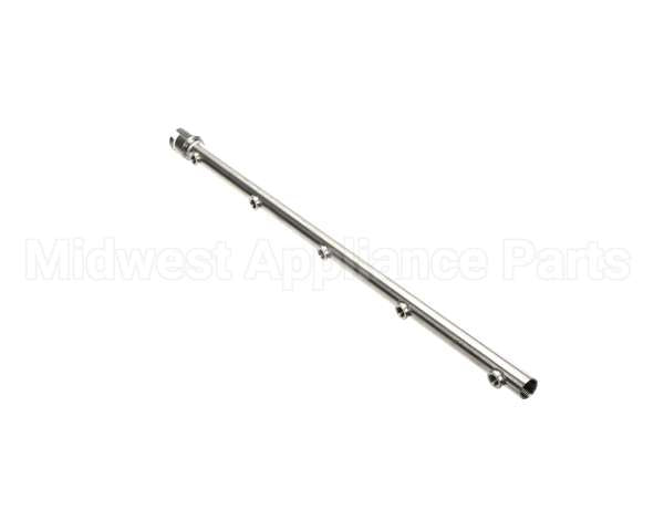 330737 Champion - Moyer Diebel Rinse Pipe Weld,Recirc,E2,Eucc