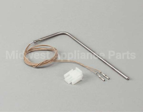 33074 Blodgett Probe, Rtd 1000 Ohm Kfc