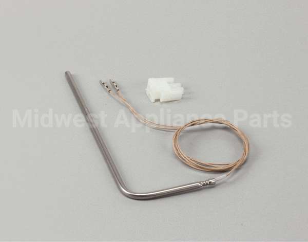 33074 Blodgett Probe, Rtd 1000 Ohm Kfc