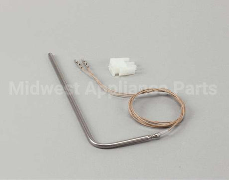 33074 Blodgett Probe, Rtd 1000 Ohm Kfc