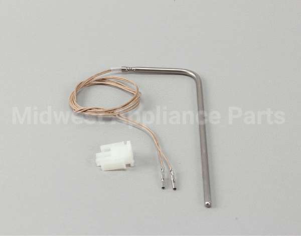 33074 Blodgett Probe, Rtd 1000 Ohm Kfc