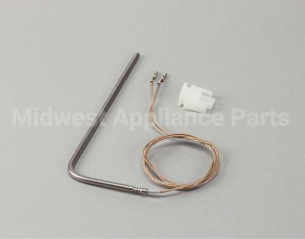 33074 Blodgett Probe, Rtd 1000 Ohm Kfc