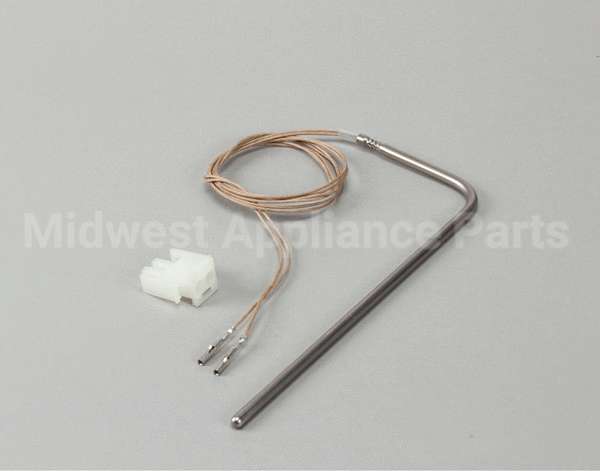 33074 Blodgett Probe, Rtd 1000 Ohm Kfc