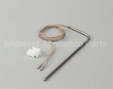 33074 Blodgett Probe, Rtd 1000 Ohm Kfc