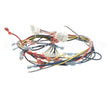 33075 Blodgett Harness, Control 208/240 Kfc
