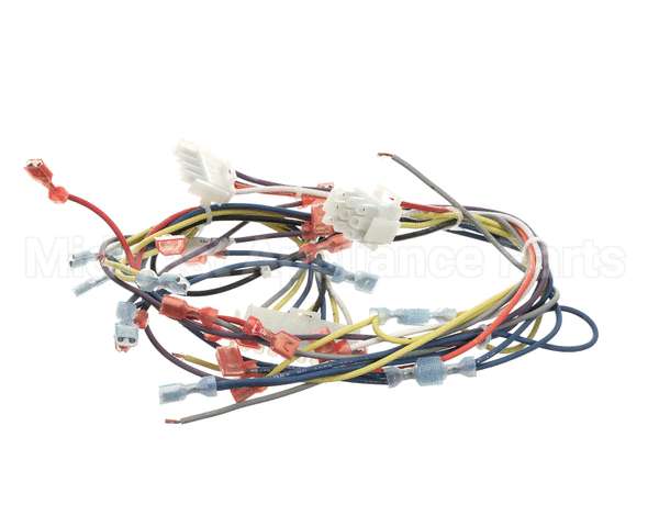 33075 Blodgett Harness, Control 208/240 Kfc