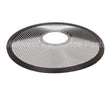3307711000 Seb Professional Brewing Sieve