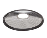 3307711000 Seb Professional Brewing Sieve