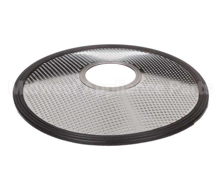 3307711000 Seb Professional Brewing Sieve