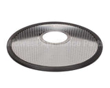 3307711000 Seb Professional Brewing Sieve