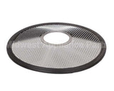 3307711000 Seb Professional Brewing Sieve