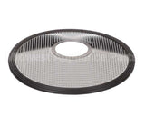 3307711000 Seb Professional Brewing Sieve