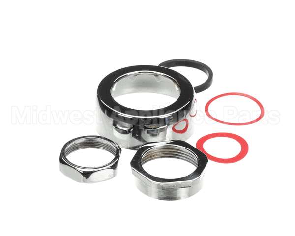 3308080 Sloan R-1010-A 1 1/2 Spud Coupling