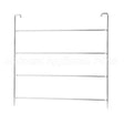 33083 Blodgett Support, Rack Kfc 19 X 20