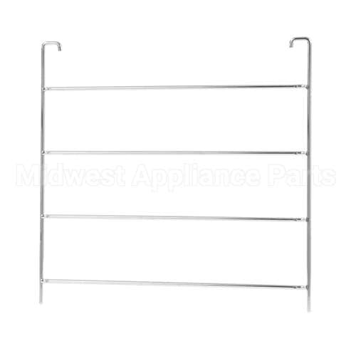 33083 Blodgett Support, Rack Kfc 19 X 20
