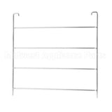 33083 Blodgett Support, Rack Kfc 19 X 20