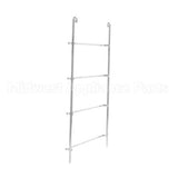 33083 Blodgett Support, Rack Kfc 19 X 20
