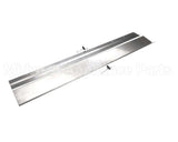 330837 Apw Wyott Wallmounting 36 Kit