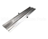 330837 Apw Wyott Wallmounting 36 Kit