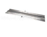 330837 Apw Wyott Wallmounting 36 Kit