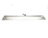 330837 Tri-Star Manufacturing Wallmounting 36 Kit