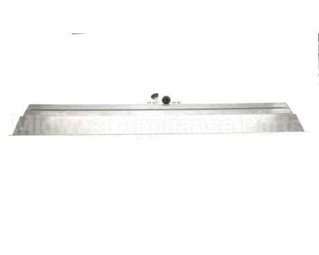 330837 Tri-Star Manufacturing Wallmounting 36 Kit