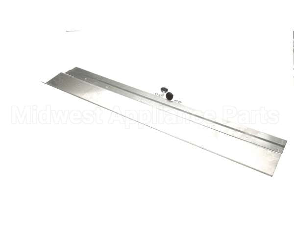 330837 Tri-Star Manufacturing Wallmounting 36 Kit