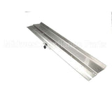 330837 Tri-Star Manufacturing Wallmounting 36 Kit