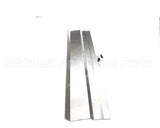 330837 Tri-Star Manufacturing Wallmounting 36 Kit