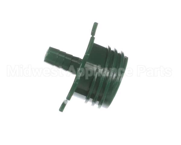 33085 Lancer Pepsi Encore Sanitizing Adapte