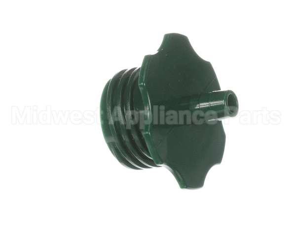 33085 Lancer Pepsi Encore Sanitizing Adapte