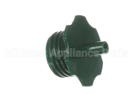 33085 Lancer Pepsi Encore Sanitizing Adapte