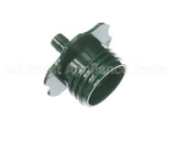 33085 Lancer Pepsi Encore Sanitizing Adapte