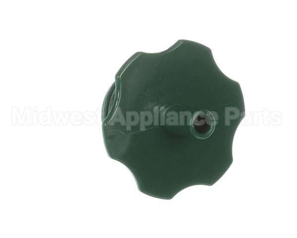 33085 Lancer Pepsi Encore Sanitizing Adapte